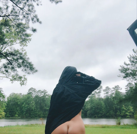 Itsmekelli top profile image