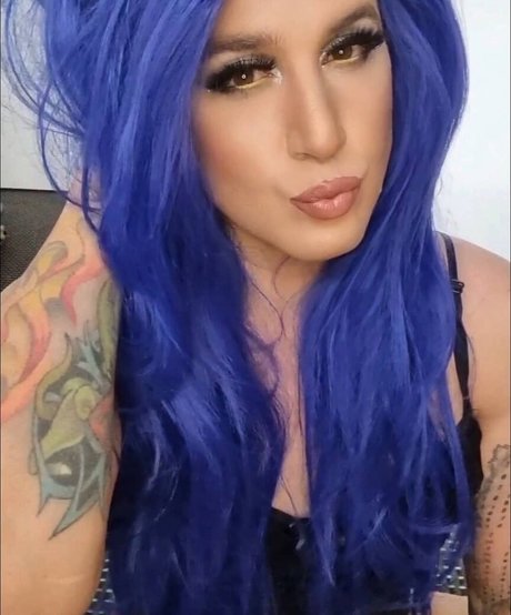 ヌーディストオンリーファンズ 美しい 写真