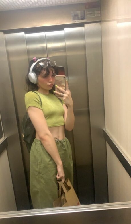 コスプレ ヘンタイ オンリーファンズ ホットxxx ギャラリー