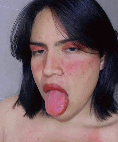 Lilith Moreno セクシーなポルノスター 写真