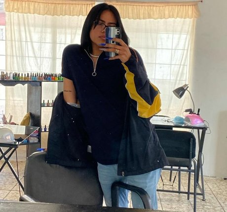 Lilith Moreno profile image