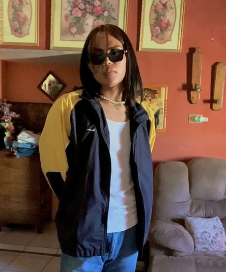 南部のオンリーファンズ ホットポルノ 写真