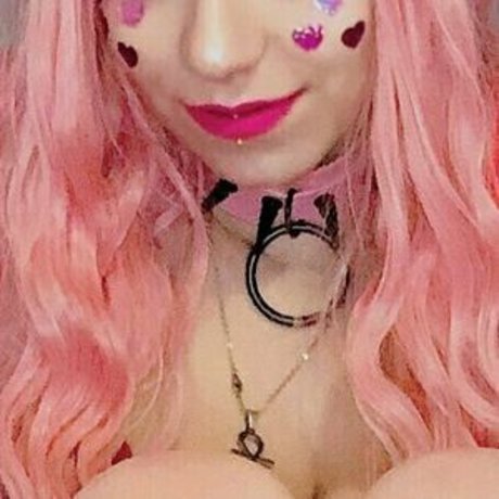 偽おっぱいオンリーファンズ 無料 写真