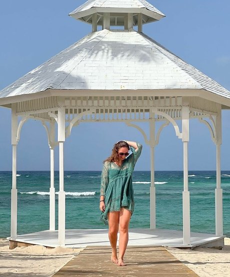 ヨガパンツ オンリーファンズ ヌード アーカイブ