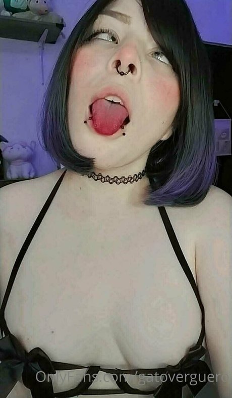 BDSM奴隷オンリーファンズ セックス ギャラリー