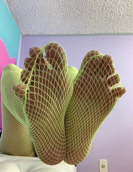 南アフリカのオンリーファンズ 無料裸 写真