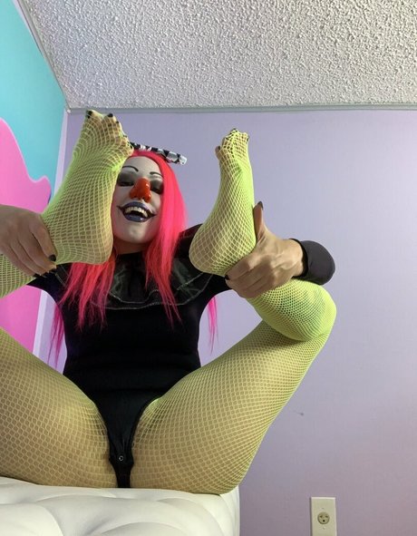 オンリーファンズを舐める 可愛い アーカイブ