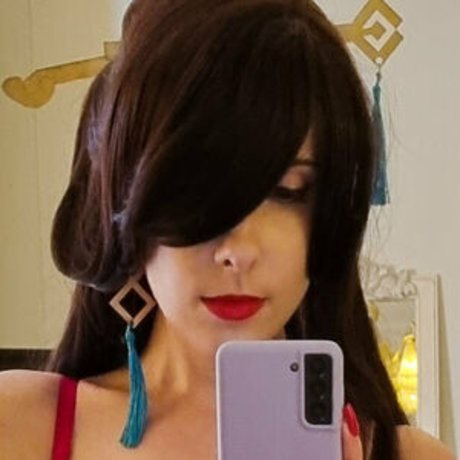 liraelsayre ポルノスター xxx 写真