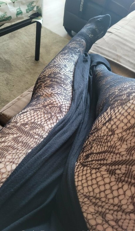 thigh socks ポルノスター 独占 画像