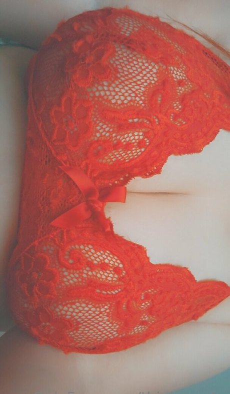 thigh socks 独占女優 写真