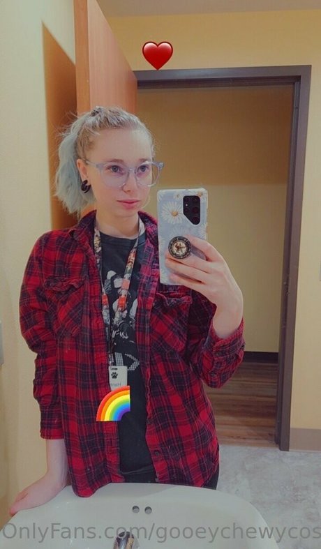BBC巨乳オンリーファンズ ホットヌード 写真