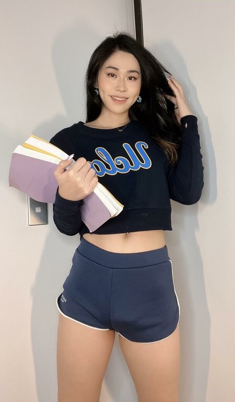 Khloe Kiss 高品質スター ギャラリー