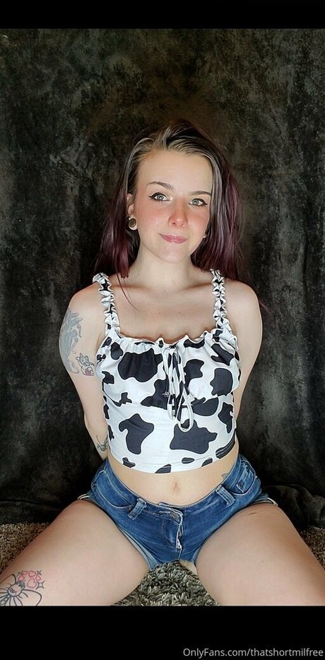ヌード自撮りオンリーファンズ セクシーヌード アーカイブ