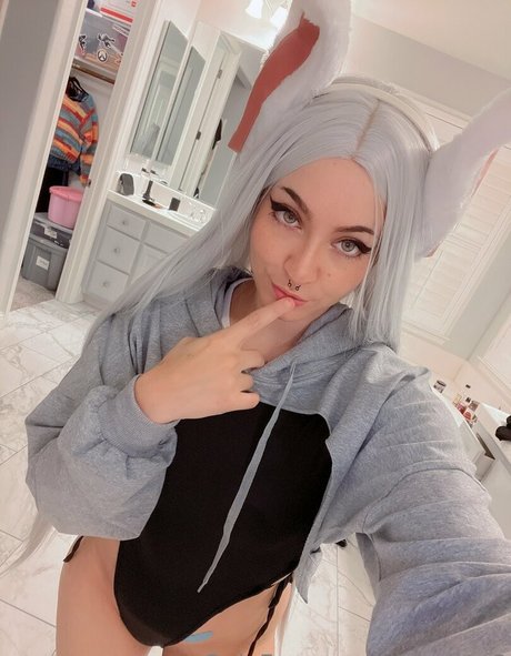 最もホットな女の子オンリーファンズ xxx 画像
