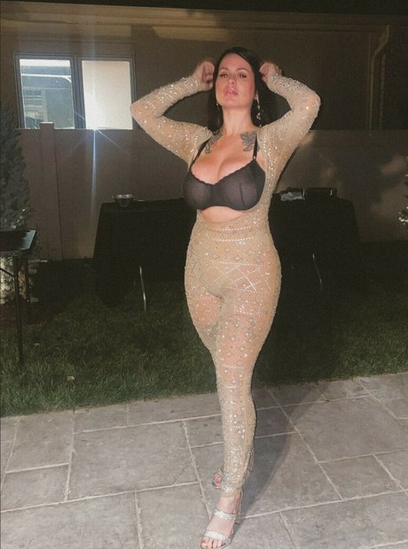 ディープスロート POV オンリーファンズ ホットポルノ 画像