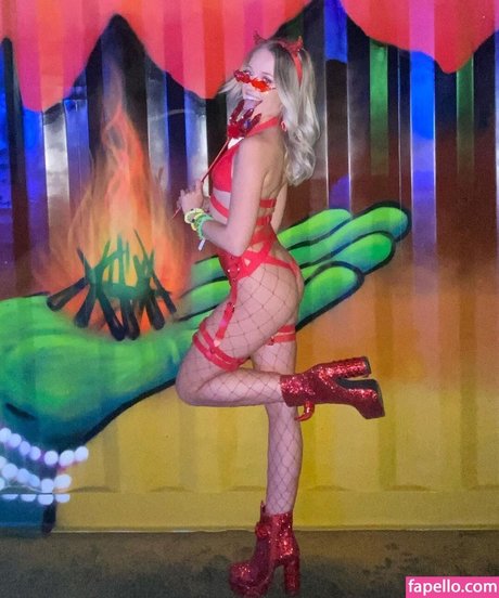 おっぱいオンリーファンズ 無料 画像