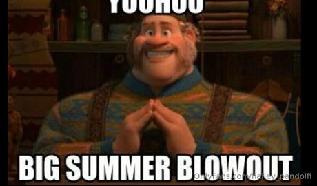 hailey pandolfi ヌードのポルノスター 写真