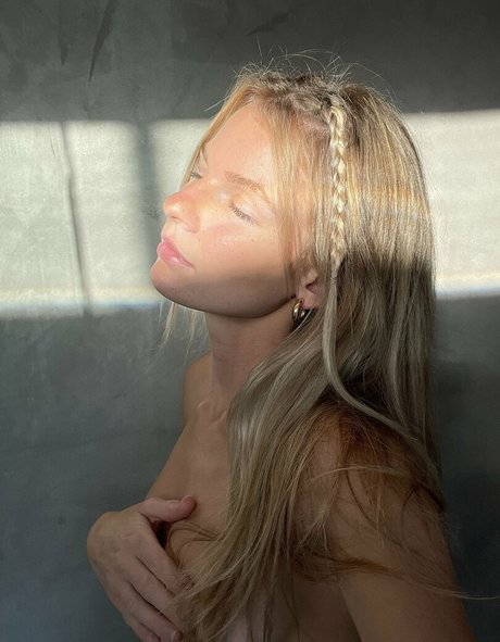 hailey pandolfi ポルノスター 可愛い 写真