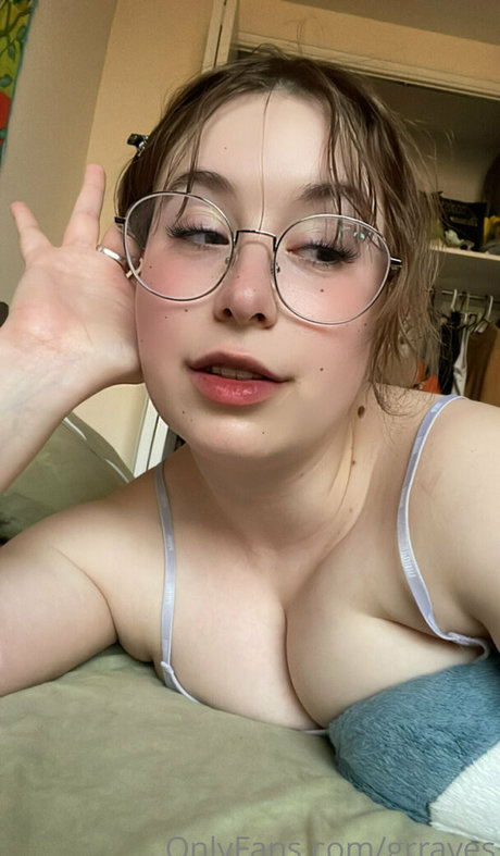 grraves profile image