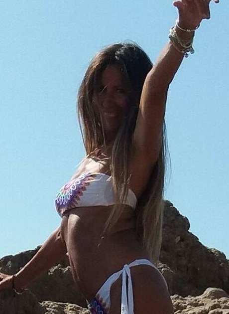 ナチュラルガールズオンリーファン ベスト 写真