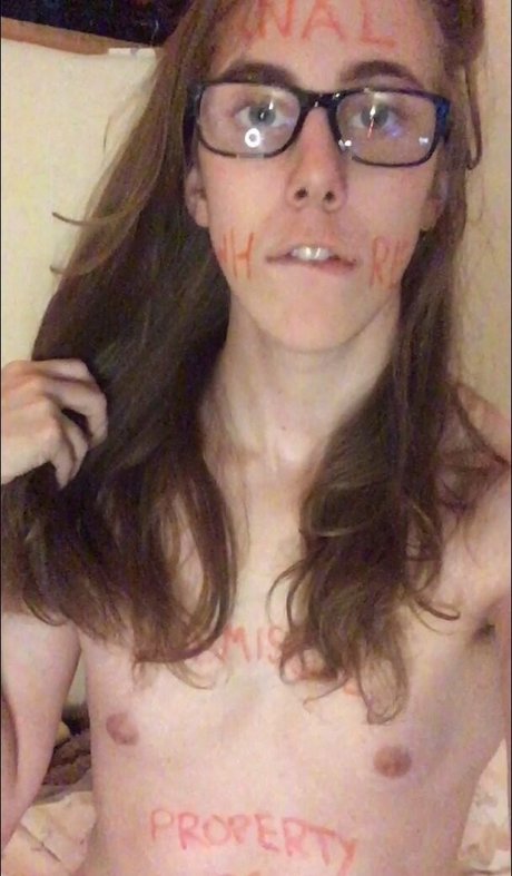 girl gaymer888 ホットスター 写真