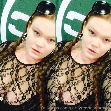 BBW 教師 オンリーファンズ トップ 写真