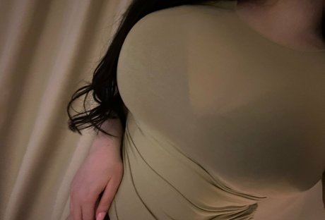 bigboobsbunnygirl アダルトスター アーカイブ