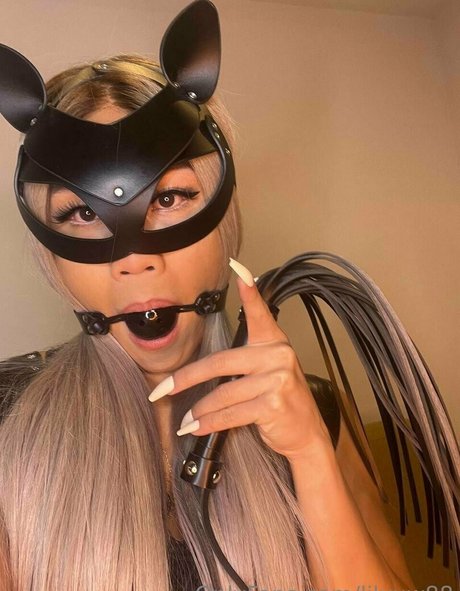 セクスティング無料オンリーファンズ xxx 写真