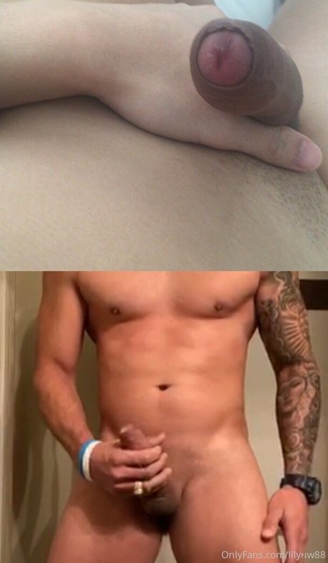 エモヌードオンリーファンズ アートヌード ギャラリー