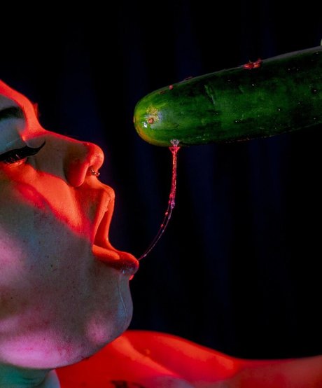 カムオンリーファン ホットセクシー 写真
