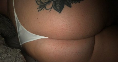 beccablairxo セクシーなスター 写真