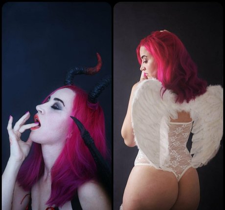 ガールフレンドオンリーファンズ セクシーヌード 写真