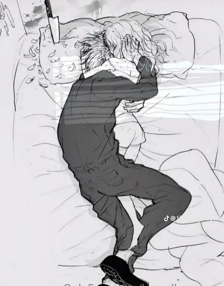 harmonyeva HDモデル 写真