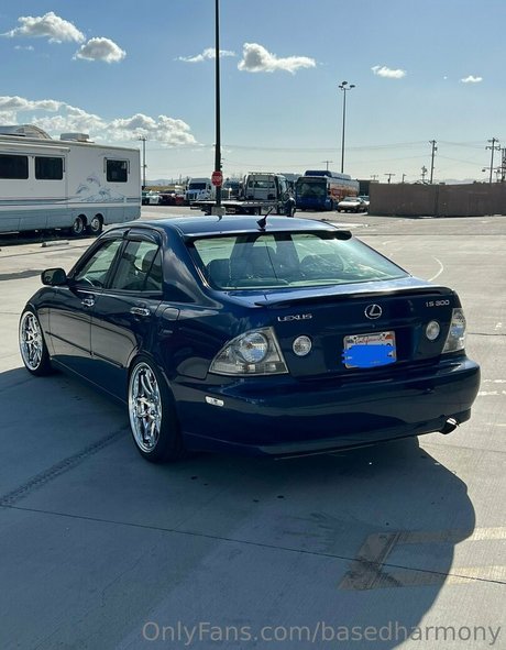 harmonyeva 最高のポルノスター 写真