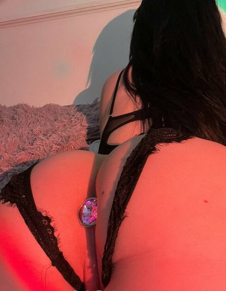 ボスオンリーファン エロチック アーカイブ