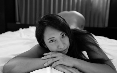 yawakinchan ヌード女優 画像