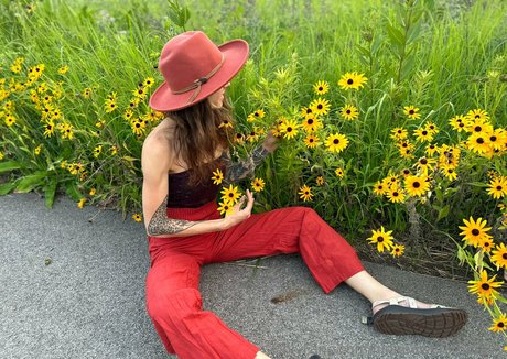 スキニーオンリーファンズ 無料xxx 画像