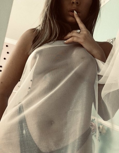 POV 熟女 オンリーファンズ 美しいポルノ 写真