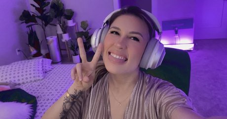 Femsteph アダルトスター 画像