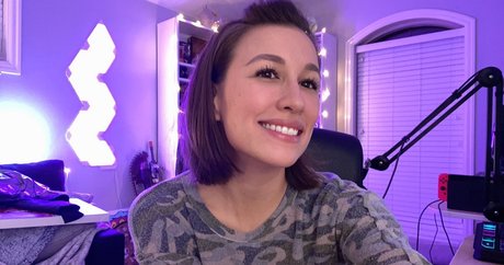 Femsteph ポルノモデル 写真