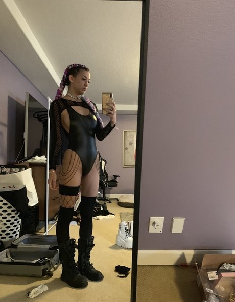 Femsteph ポルノスター パーフェクト ギャラリー
