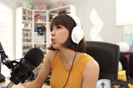 Femsteph xxxスター 写真