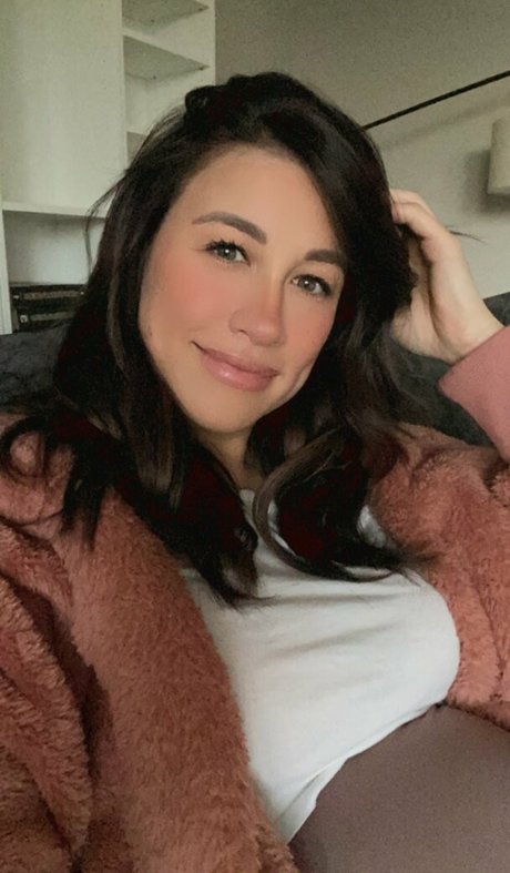 Femsteph ポルノスター 高品質 写真