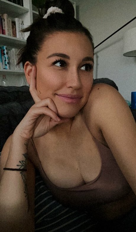 Femsteph ホットなスター 画像