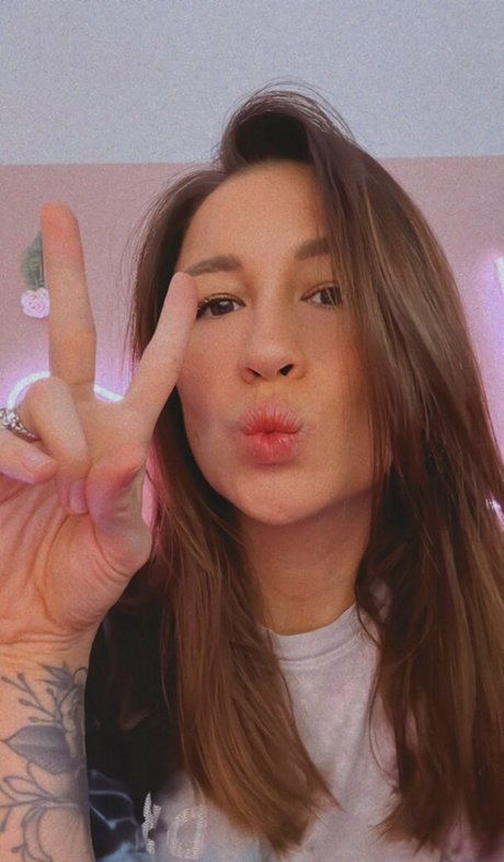 Femsteph アートモデル 写真
