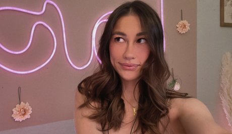 Femsteph ポルノスター 素敵 写真