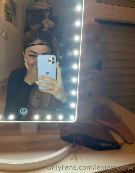 ゲイジムオンリーファンズ ホットセクシー 写真