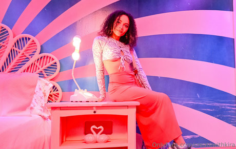 アナルトランスオンリーファンズ ベスト ギャラリー