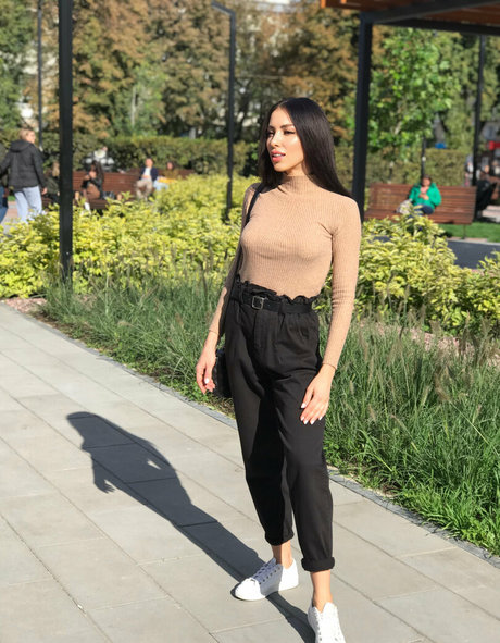 carolmommy アートスター ギャラリー