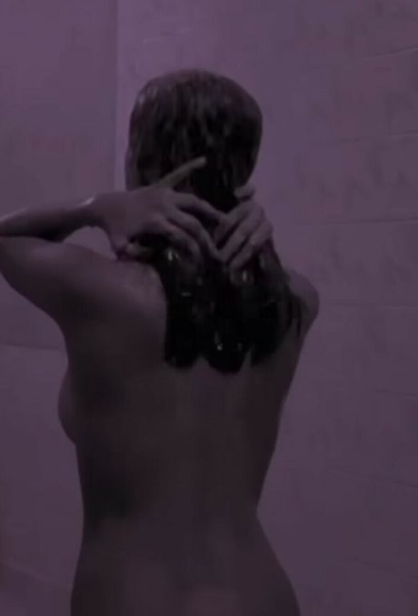 Uva Roy ポルノスター トップ 画像